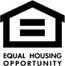 Equal Housing Oppotunity Logo