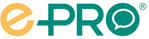 ePRO Logo